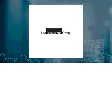 Blackstone Inc. (NYSE:BX) completed the acquisition of Interplex .
